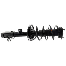 Load image into Gallery viewer, KYB Shocks and Struts KYB Shocks &amp; Struts Strut Plus Front Left 13-16 Mazda CX-5
