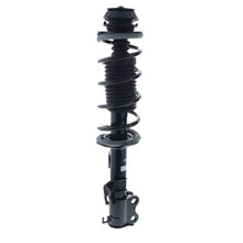 Load image into Gallery viewer, KYB Shocks and Struts KYB Shocks &amp; Struts Strut Plus Front Left 13-19 Nissan Versa / 14-19 Nissan Versa Note
