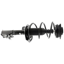 Load image into Gallery viewer, KYB Shocks and Struts KYB Shocks &amp; Struts Strut Plus Front Left 14-15 Nissan Rogue
