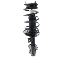 Load image into Gallery viewer, KYB Shocks and Struts KYB Shocks &amp; Struts Strut Plus Front Left 14-17 Mazda 6
