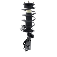 Load image into Gallery viewer, KYB Shocks and Struts KYB Shocks &amp; Struts Strut Plus Front Left 14-17 Mazda 6
