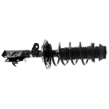 Load image into Gallery viewer, KYB Shocks and Struts KYB Shocks &amp; Struts Strut Plus Front Left 15-19 Honda Fit
