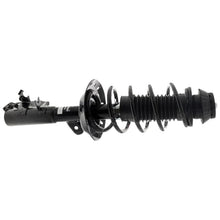 Load image into Gallery viewer, KYB Shocks and Struts KYB Shocks &amp; Struts Strut Plus Front Left 15-19 Honda Fit
