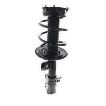 Load image into Gallery viewer, KYB Shocks and Struts KYB Shocks &amp; Struts Strut Plus Front Left 16-18 Nissan Altima(Exc. 3.5L)
