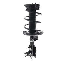 Load image into Gallery viewer, KYB Shocks and Struts KYB Shocks &amp; Struts Strut Plus Front Left 16-18 Nissan Altima(Exc. 3.5L)
