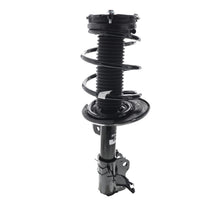 Load image into Gallery viewer, KYB Shocks and Struts KYB Shocks &amp; Struts Strut Plus Front Left 16-18 Nissan Altima(Exc. 3.5L)
