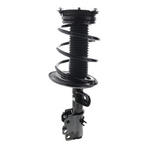 Load image into Gallery viewer, KYB Shocks and Struts KYB Shocks &amp; Struts Strut Plus Front Left 16-18 Nissan Altima(Exc. 3.5L)
