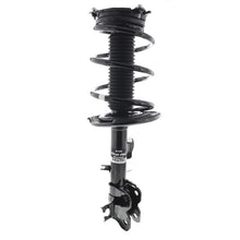 Load image into Gallery viewer, KYB Shocks and Struts KYB Shocks &amp; Struts Strut Plus Front Left 16-20 Infiniti QX60
