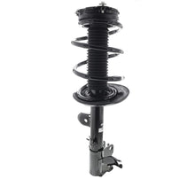 Load image into Gallery viewer, KYB Shocks and Struts KYB Shocks &amp; Struts Strut Plus Front Left 16-20 Infiniti QX60
