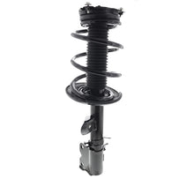 Load image into Gallery viewer, KYB Shocks and Struts KYB Shocks &amp; Struts Strut Plus Front Left 16-20 Infiniti QX60

