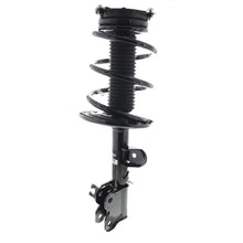 Load image into Gallery viewer, KYB Shocks and Struts KYB Shocks &amp; Struts Strut Plus Front Left 16-20 Infiniti QX60
