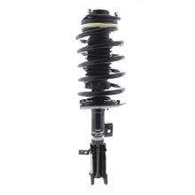 Load image into Gallery viewer, KYB Shocks and Struts KYB Shocks &amp; Struts Strut Plus Front Left 17-19 Dodge Journey AWD SE/SXT (Exc. R/T)
