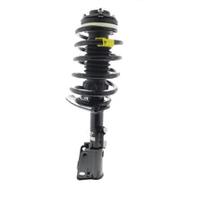 Load image into Gallery viewer, KYB Shocks and Struts KYB Shocks &amp; Struts Strut Plus Front Left 17-19 Dodge Journey AWD SE/SXT (Exc. R/T)
