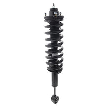 Load image into Gallery viewer, KYB Shocks and Struts KYB Shocks &amp; Struts Strut Plus Front Left 17-23 Lexus GX460 (w/o Adaptive Variable Suspension)
