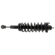 Load image into Gallery viewer, KYB Shocks and Struts KYB Shocks &amp; Struts Strut Plus Front Left 19-20 Toyota 4Runner (Exc. KDSS/X-REAS)
