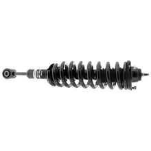 Load image into Gallery viewer, KYB Shocks and Struts KYB Shocks &amp; Struts Strut Plus Front Left 19-20 Toyota 4Runner (Exc. KDSS/X-REAS)
