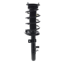 Load image into Gallery viewer, KYB Shocks and Struts KYB Shocks &amp; Struts Strut Plus Front Left 2013 Ford Escape AWD
