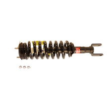 Load image into Gallery viewer, KYB Shocks and Struts KYB Shocks &amp; Struts Strut Plus Front Left Dodge Ram 1500 06-08

