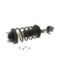 Load image into Gallery viewer, KYB Shocks and Struts KYB Shocks &amp; Struts Strut Plus Front Left FORD Escape L4 2011-2001
