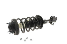 Load image into Gallery viewer, KYB Shocks and Struts KYB Shocks &amp; Struts Strut Plus Front Left FORD Escape L4 2011-2001
