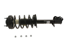 Load image into Gallery viewer, KYB Shocks and Struts KYB Shocks &amp; Struts Strut Plus Front Left FORD Escape L4 2011-2001
