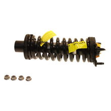 Load image into Gallery viewer, KYB Shocks and Struts KYB Shocks &amp; Struts Strut Plus Front Left JEEP Liberty 2007-2002
