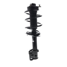 Load image into Gallery viewer, KYB Shocks and Struts KYB Shocks &amp; Struts Strut Plus Front Left KIA Optima 12-15 (USA build 11/30/2011+) (Exc. Hybrid)
