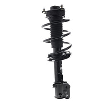 Load image into Gallery viewer, KYB Shocks and Struts KYB Shocks &amp; Struts Strut Plus Front Left KIA Optima 12-15 (USA build 11/30/2011+) (Exc. Hybrid)
