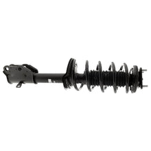 Load image into Gallery viewer, KYB Shocks and Struts KYB Shocks &amp; Struts Strut Plus Front Left Mazda CX-9 07-15
