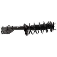 Load image into Gallery viewer, KYB Shocks and Struts KYB Shocks &amp; Struts Strut Plus Front Left Mazda CX-9 07-15
