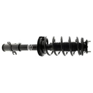 KYB Shocks and Struts KYB Shocks & Struts Strut Plus Front Left Mazda CX-9 07-15