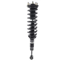Load image into Gallery viewer, KYB Shocks and Struts KYB Shocks &amp; Struts Strut Plus Front Left TOYOTA Sequoia 08-21 (Exc Air Susp &amp; Elec Susp, TRD Pro)
