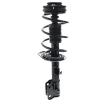 Load image into Gallery viewer, KYB Shocks and Struts KYB Shocks &amp; Struts Strut Plus Front Left11-17 Nissan Juke (Exc. NISMO, NISMO RS)
