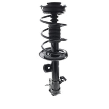 Load image into Gallery viewer, KYB Shocks and Struts KYB Shocks &amp; Struts Strut Plus Front Left11-17 Nissan Juke (Exc. NISMO, NISMO RS)
