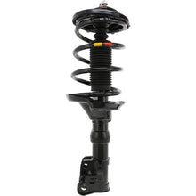 Load image into Gallery viewer, KYB Shocks and Struts KYB Shocks &amp; Struts Strut Plus Front Right 03-11 Honda Element (Excl SC)
