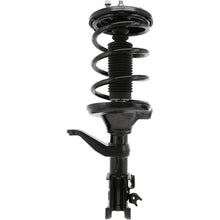 Load image into Gallery viewer, KYB Shocks and Struts KYB Shocks &amp; Struts Strut Plus Front Right 03-11 Honda Element (Excl SC)
