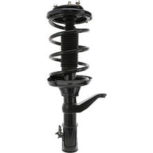Load image into Gallery viewer, KYB Shocks and Struts KYB Shocks &amp; Struts Strut Plus Front Right 03-11 Honda Element (Excl SC)
