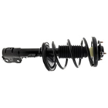Load image into Gallery viewer, KYB Shocks and Struts KYB Shocks &amp; Struts Strut Plus Front Right 08-11 Mitsubishi Lancer DE &amp; SE
