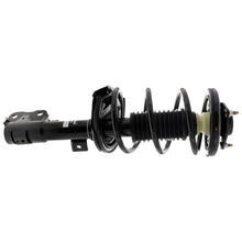 Load image into Gallery viewer, KYB Shocks and Struts KYB Shocks &amp; Struts Strut Plus Front Right 08-11 Mitsubishi Lancer DE &amp; SE
