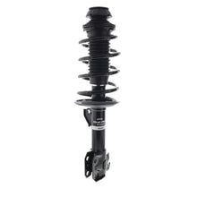 Load image into Gallery viewer, KYB Shocks and Struts KYB Shocks &amp; Struts Strut Plus Front Right 08-14 Scion xD

