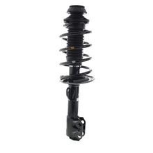 Load image into Gallery viewer, KYB Shocks and Struts KYB Shocks &amp; Struts Strut Plus Front Right 08-14 Scion xD
