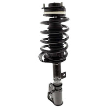 Load image into Gallery viewer, KYB Shocks and Struts KYB Shocks &amp; Struts Strut Plus Front Right 09-10 Dodge Journey V6
