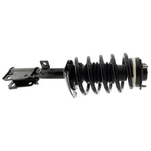 Load image into Gallery viewer, KYB Shocks and Struts KYB Shocks &amp; Struts Strut Plus Front Right 09-10 Dodge Journey V6
