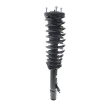 Load image into Gallery viewer, KYB Shocks and Struts KYB Shocks &amp; Struts Strut Plus Front Right 09-13 Mazda 6 2.5L

