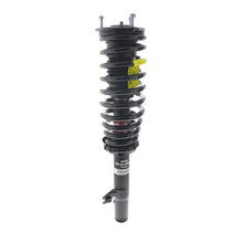 Load image into Gallery viewer, KYB Shocks and Struts KYB Shocks &amp; Struts Strut Plus Front Right 09-13 Mazda 6 2.5L
