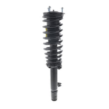 Load image into Gallery viewer, KYB Shocks and Struts KYB Shocks &amp; Struts Strut Plus Front Right 09-13 Mazda 6 2.5L
