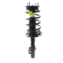 Load image into Gallery viewer, KYB Shocks and Struts KYB Shocks &amp; Struts Strut Plus Front Right 10-11 Ford Taurus FWD
