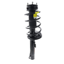 Load image into Gallery viewer, KYB Shocks and Struts KYB Shocks &amp; Struts Strut Plus Front Right 10-13 Ford Transit Connection
