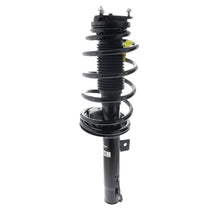 Load image into Gallery viewer, KYB Shocks and Struts KYB Shocks &amp; Struts Strut Plus Front Right 10-13 Ford Transit Connection
