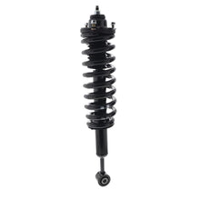 Load image into Gallery viewer, KYB Shocks and Struts KYB Shocks &amp; Struts Strut Plus Front Right 10-22 Toyota 4Runner 2WD (Exc. KDSS, X-REAS)
